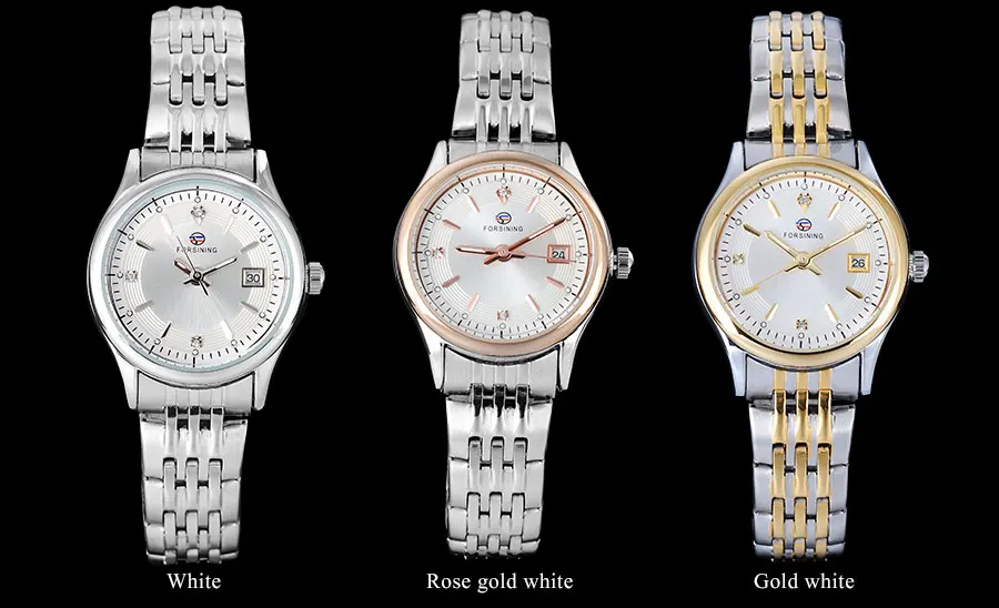 F-Q904Rose-gold-black_03