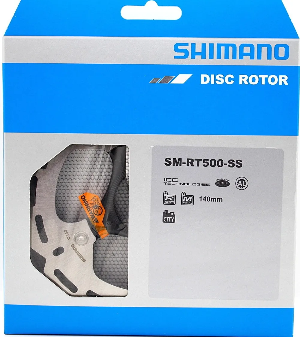 s-l1600