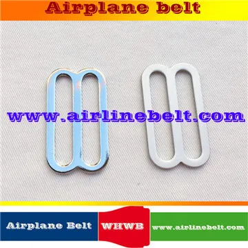 Airplane belt-whwbltd-15
