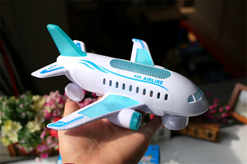 aircraft toy (10)