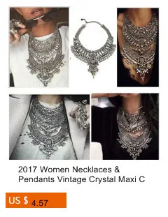 Unique numerous Kate same style crystal necklace with kinds of chain statement necklace za chokers necklace for women dress