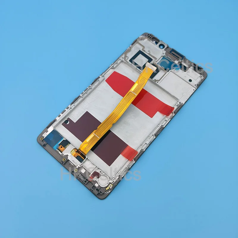 huawei-mate-8-lcd-with-frame-(4)