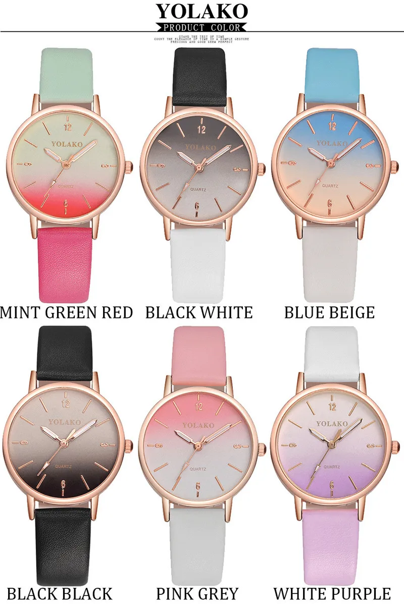 13 - LZQ81110813_20181110091203204