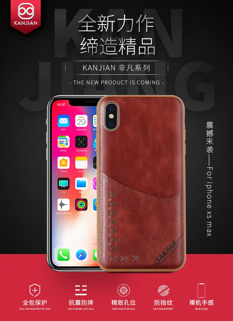 iphonexs-max-_01