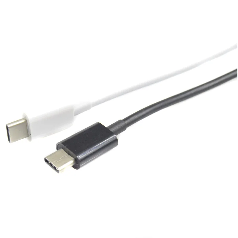 usb 3.1 type-c otg