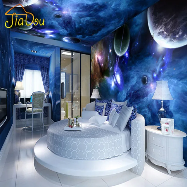 Troi S Living Room Troi S Living Room