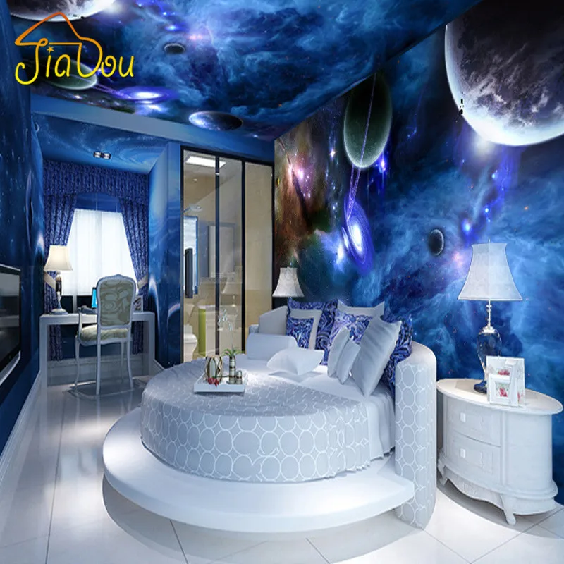 Custom-3D-Stereo-Wallpaper-Living-Room-Bedroom-Suspended-Ceiling-3D-Murals-font-b-Star-b-font.jpg