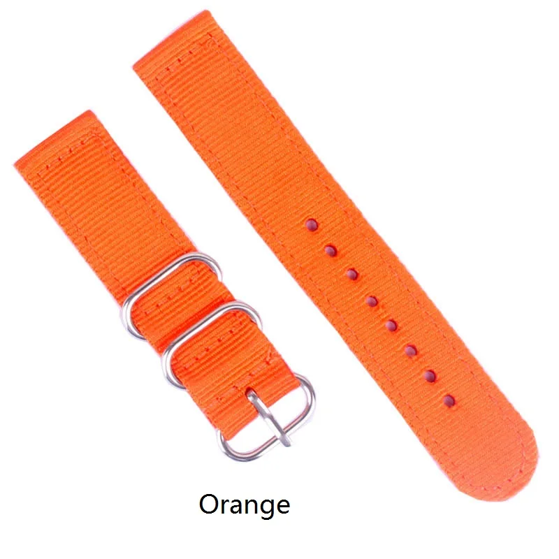 Two-pieces-Orange_F