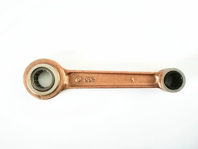 JAWA250 010313  (5)