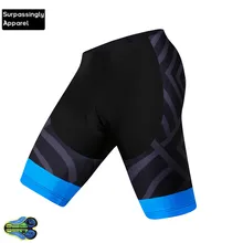 Pro Team Frame велошорты для мужчин Ropa Mtb дорожный велосипед брюки дышащий детский нагрудник колготки 12D Pad штаны для велоспорта