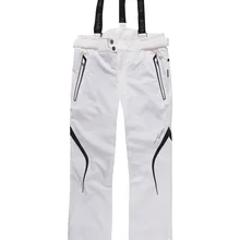 Royalway Для Мужчин's Кальсоны катания на лыжах Лыжный спорт и Кальсоны сноубординга Высокое качество Открытый ветрозащитный дышащий Водонепроницаемый# RFSM4496G