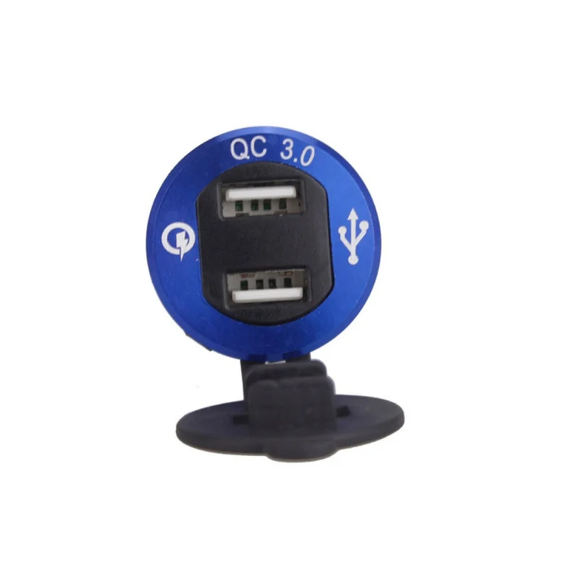 ZU0439L (4)