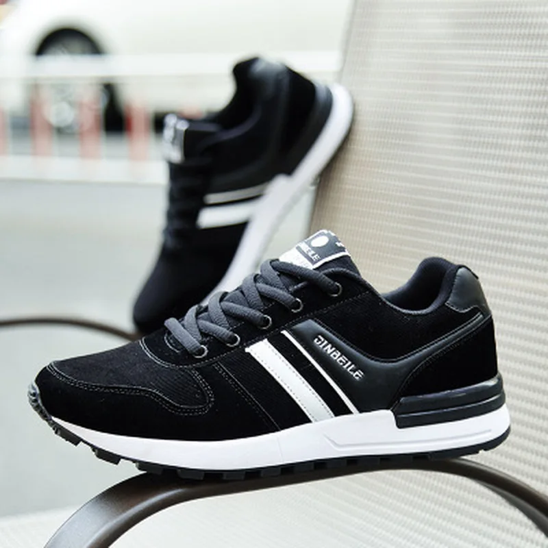 

2019 Hot Sale Sports Shoes Men Woman Air Cushion Running Shoes for Men Women Outdoor Summer Sneakers Women Men Walking Jogging