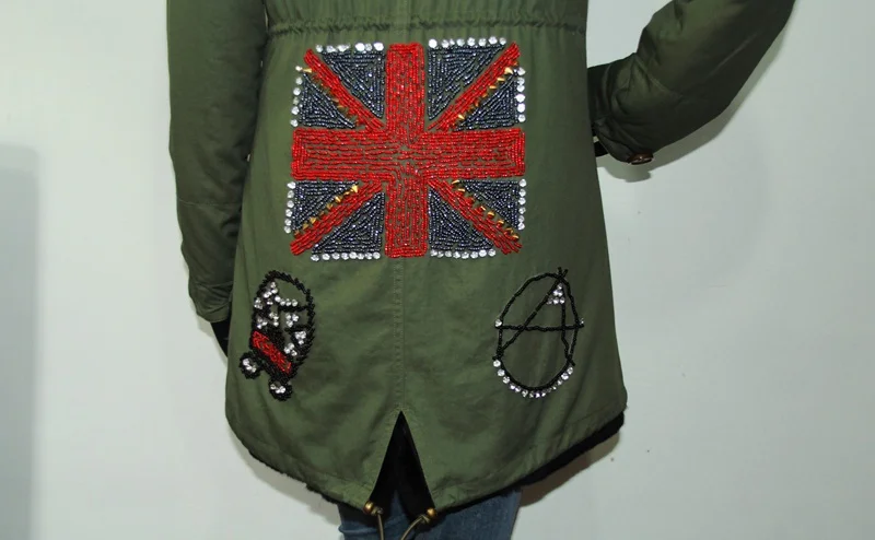 aeProduct.getSubject()