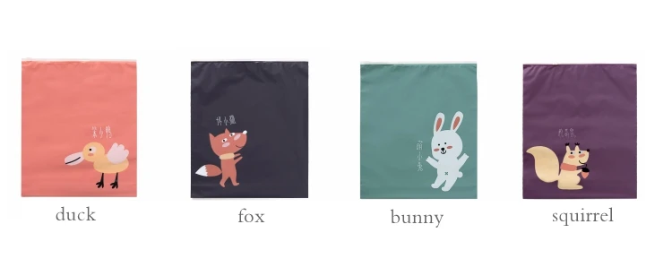 QQ20171021003839_conew1__