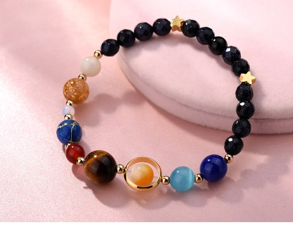 solar-bracelet_09