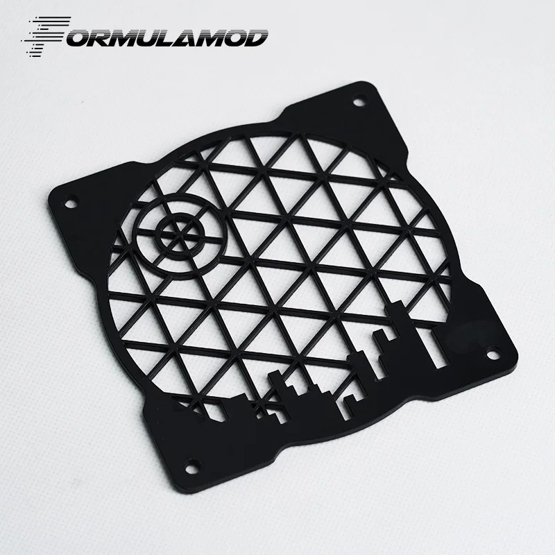 Fan-S-03