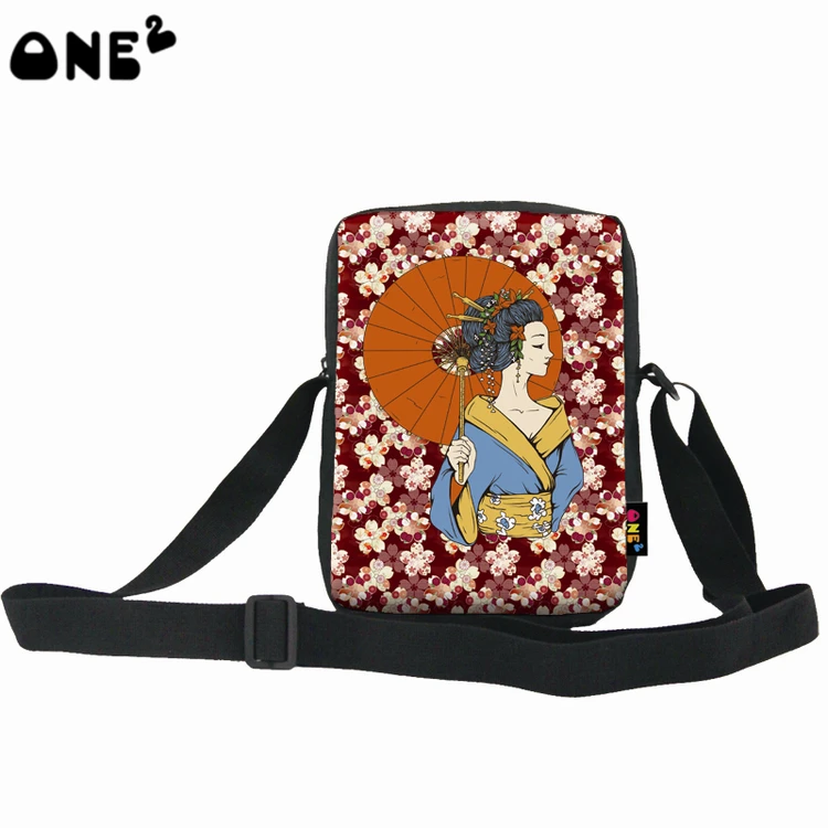 Vintage Designer Bags In Japan Literacy Basics