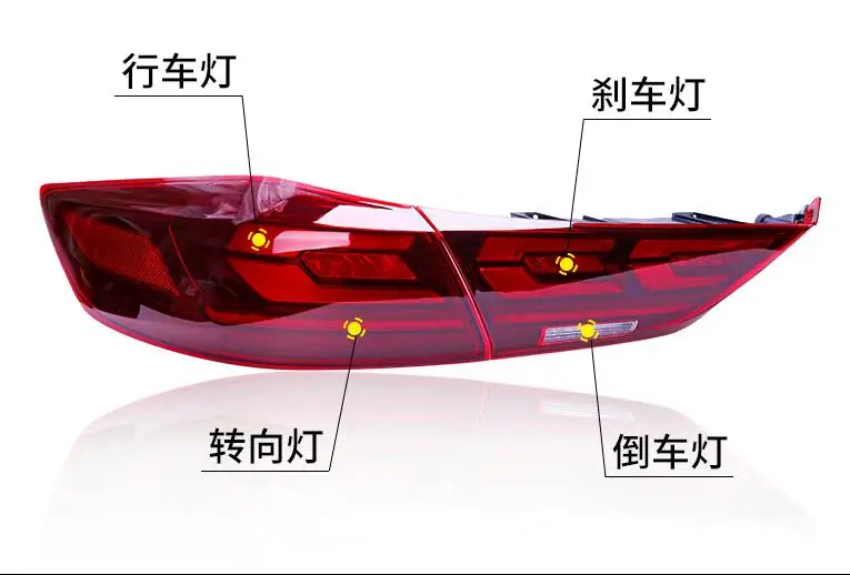 QQ20181108111033