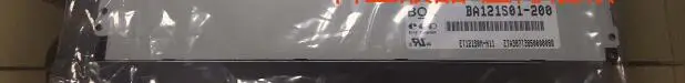 100% Оригинальные LQ150X1LGN1A 2A lq150x1lgn2e 2c Оригинальный Новый Промышленный экран
