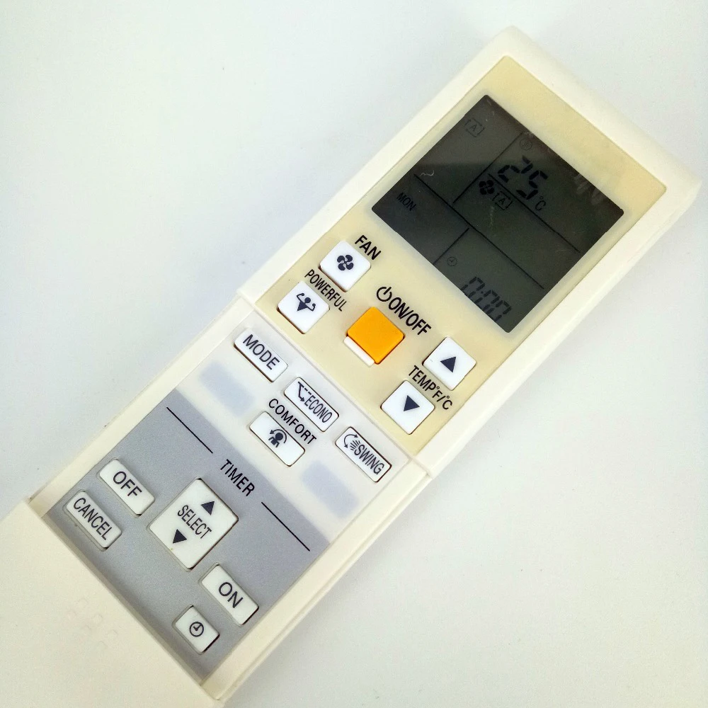 HTB13Vw8Kf5TBuNjSspcq6znGFXam