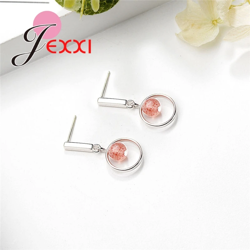 XED618 (3)