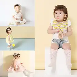 Emmaaby/яркие носки для малышей; Противоскользящий захват; носки для обуви; От 0 до 4 лет размеры s, m