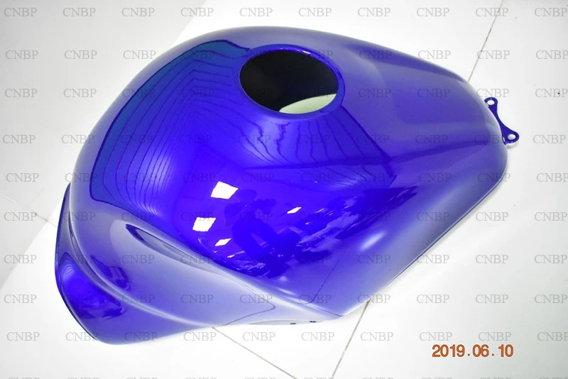 Обтекатели Gsx 1300R 1997-2007 Пластик Обтекатели Gsx 1300R 2003 обтекатели для Suzuki GSXR1300 03 04