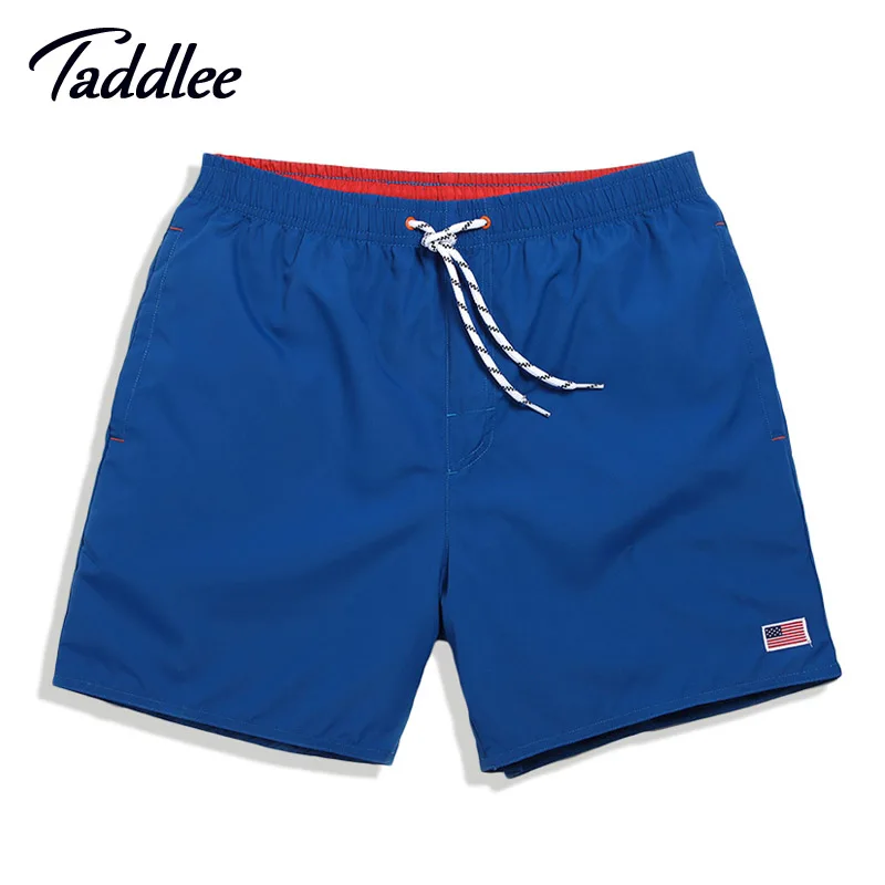 Tomppy Mens Strunks Camo Short Pants Drawnstring Beach Shorts Swimmwear Bathing Suits Running Surf Sportwear with Pockets Tomppy Mens Strunks Camo Short Pants Drawnstring Beach Shorts Swimmwear Bathing Suits Running Surf Sportwear with Pockets