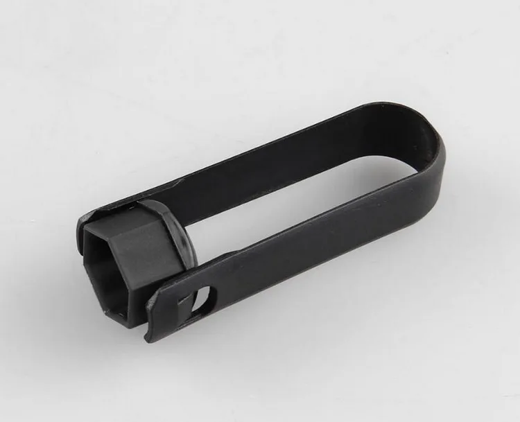8D0012244A 321601173A для VW Golf Passat, audi A4 A6 Q7 20 штук черный колесная гайка колпачок центральной крышки+ средство для удаления