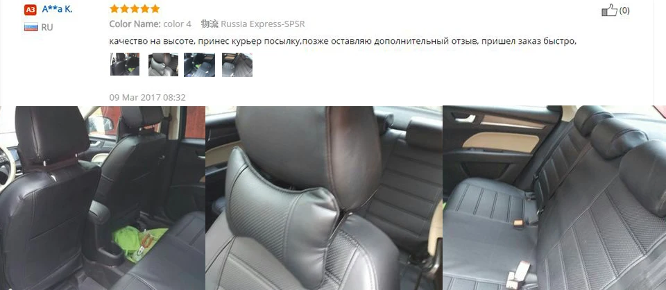 HTB1aEMYSFXXXXa3XVXXq6xXFXXXi