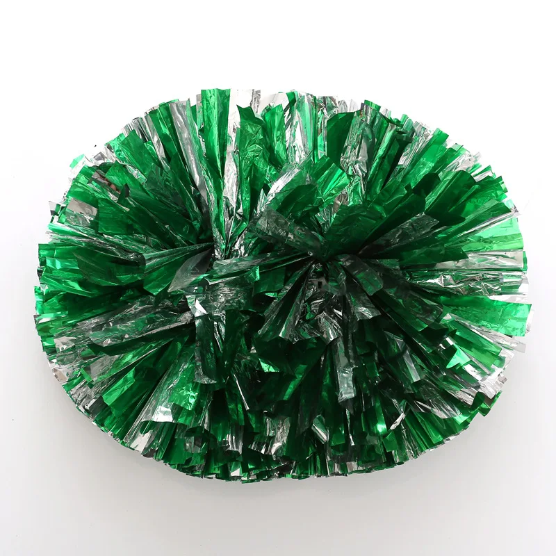 Cheerleading Pom Poms (58)