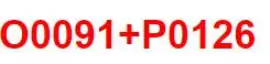 HTB1gXdIuQ9WBuNjSspeq6yz5VXaU
