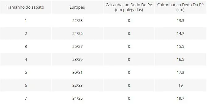 Детская обувь с животными; домашние носки для мальчиков; обувь для девочек; унисекс; пляжная обувь для дайвинга; беговая дорожка; спортивная обувь; детские Тапочки