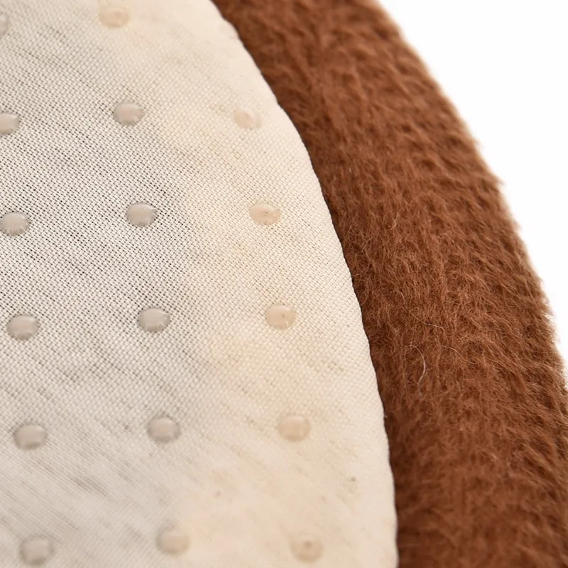 TB2QgTkqFXXXXaTXpXXXXXXXXXX_!!2193552176