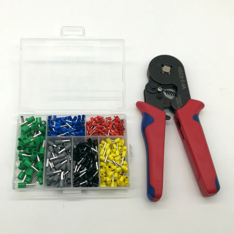 05-IMG_20171106_225504