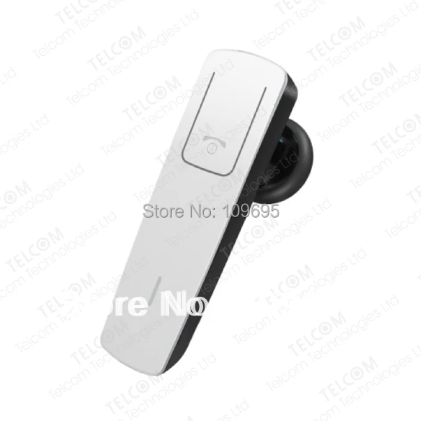 Bluetooth гарнитура наушники Handsfree для всех мобильный телефон с дополнительные
