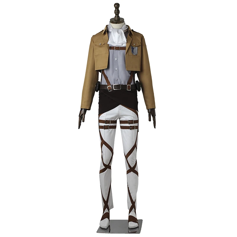 костюм стоник. куртка смок srvv. сурпат комбат. костюм stone 2. леви и разведкорпус.