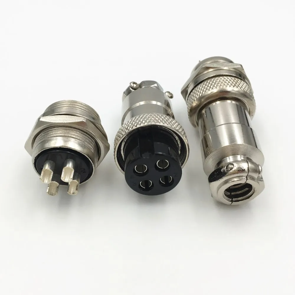 Invotone spk4m. Разъем mx. Разъем gx16 3pin. Разъем xlr amphenol ax3m. Какого цвета разъем для микрофона.