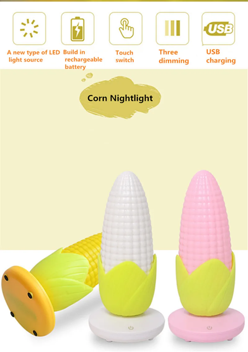 Corn nightlight (11)
