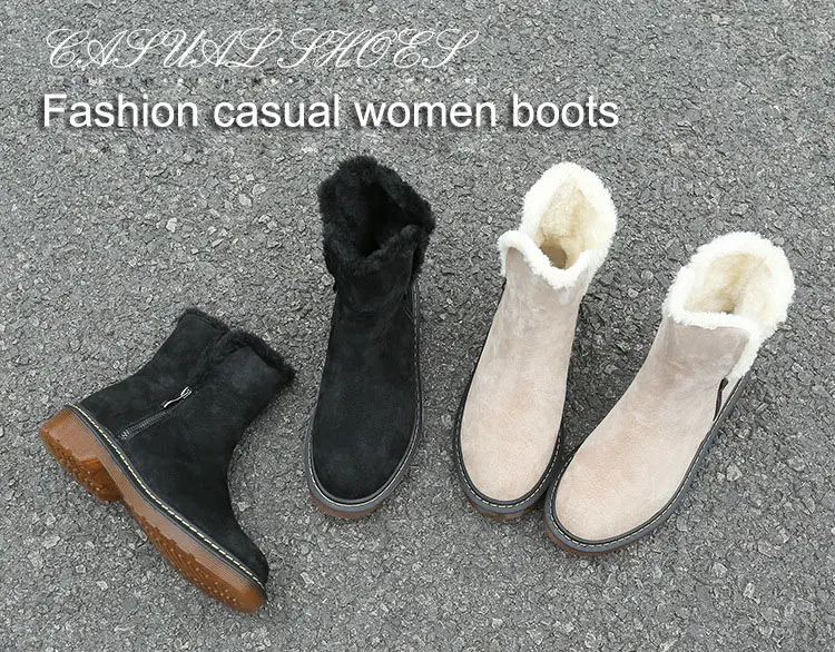 HTB1iPDUlrwTMeJjSszfq6xbtFXac