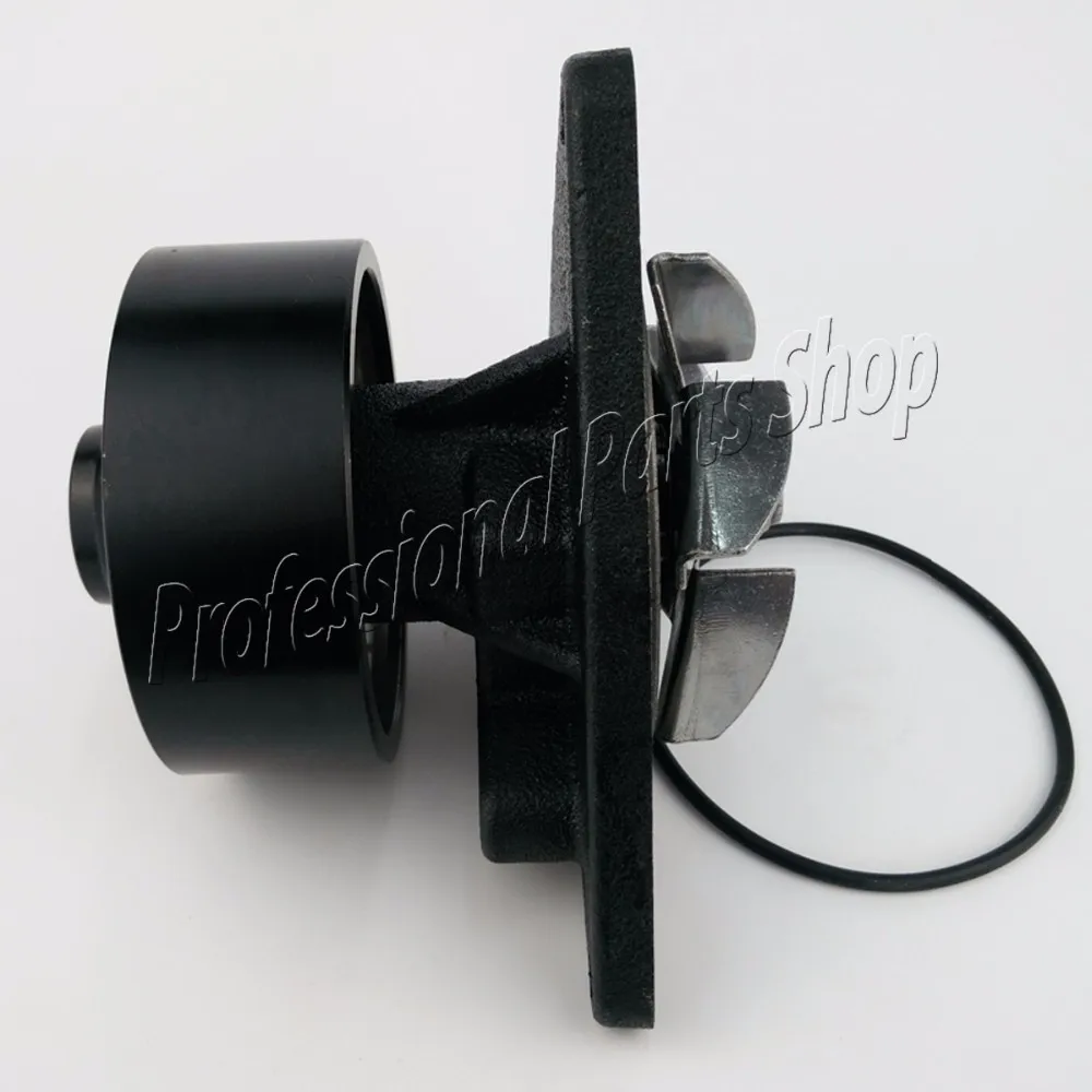 P-4