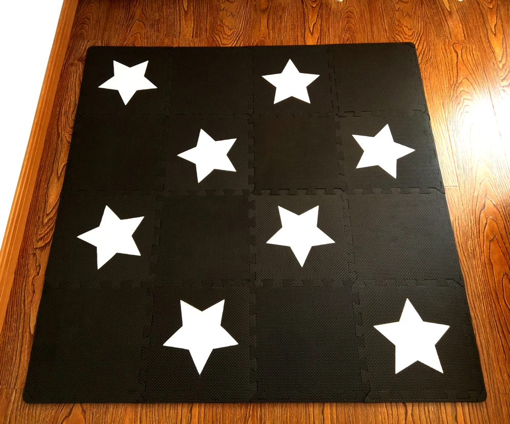 Black-Star-BB-B16-B
