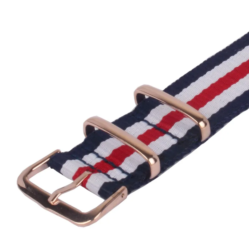 Navy_White_Red_B_G_F2