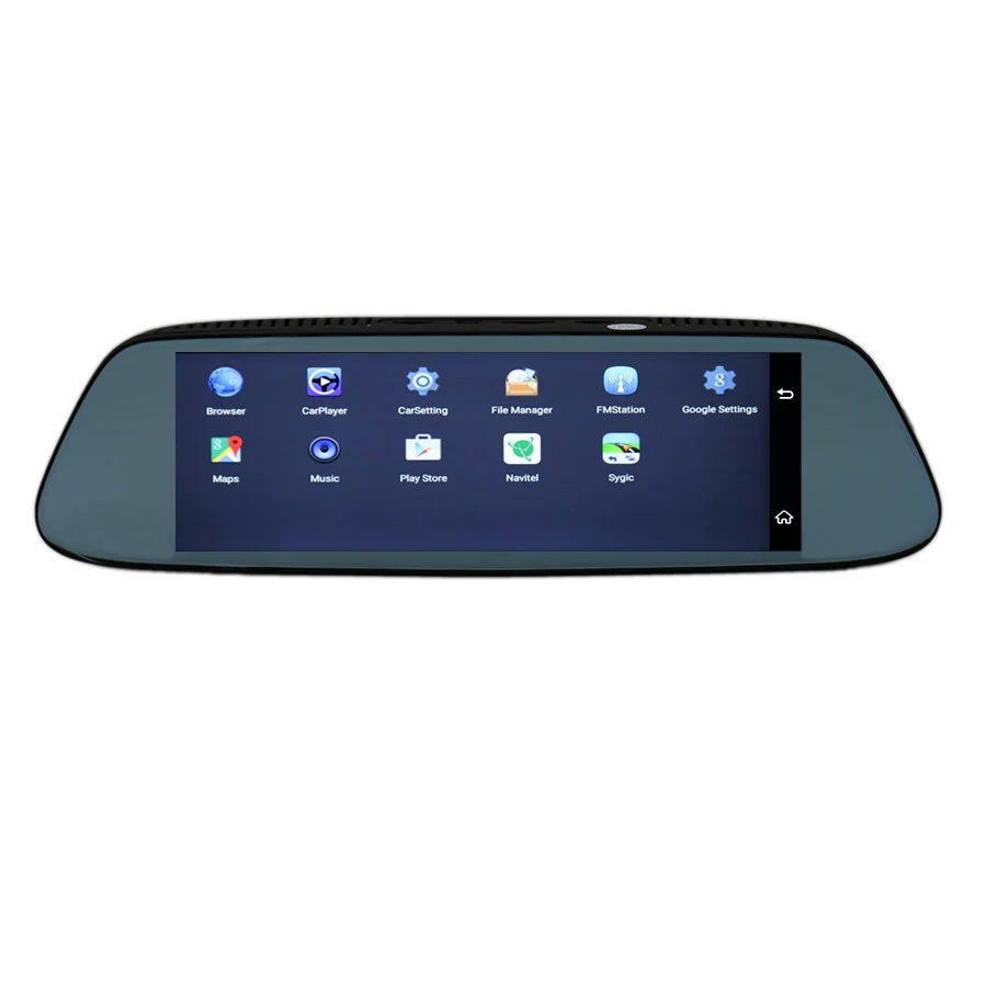 -3