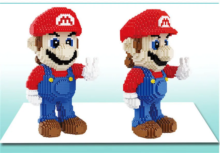 9304096389_803464853