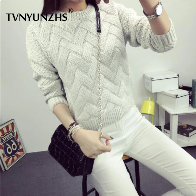 QQ20180319121050