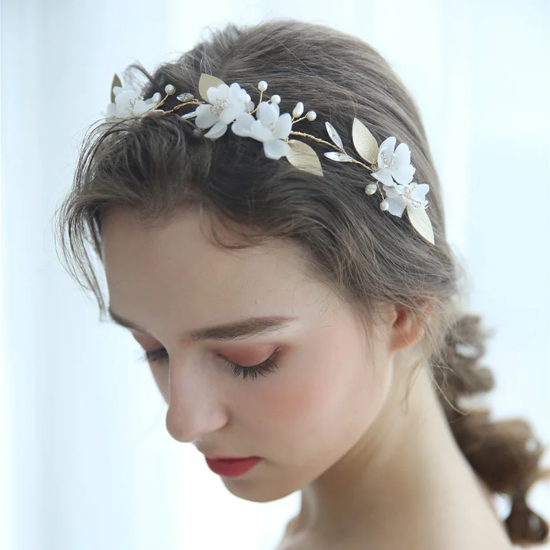 AD2294 wedding headpiece (4)