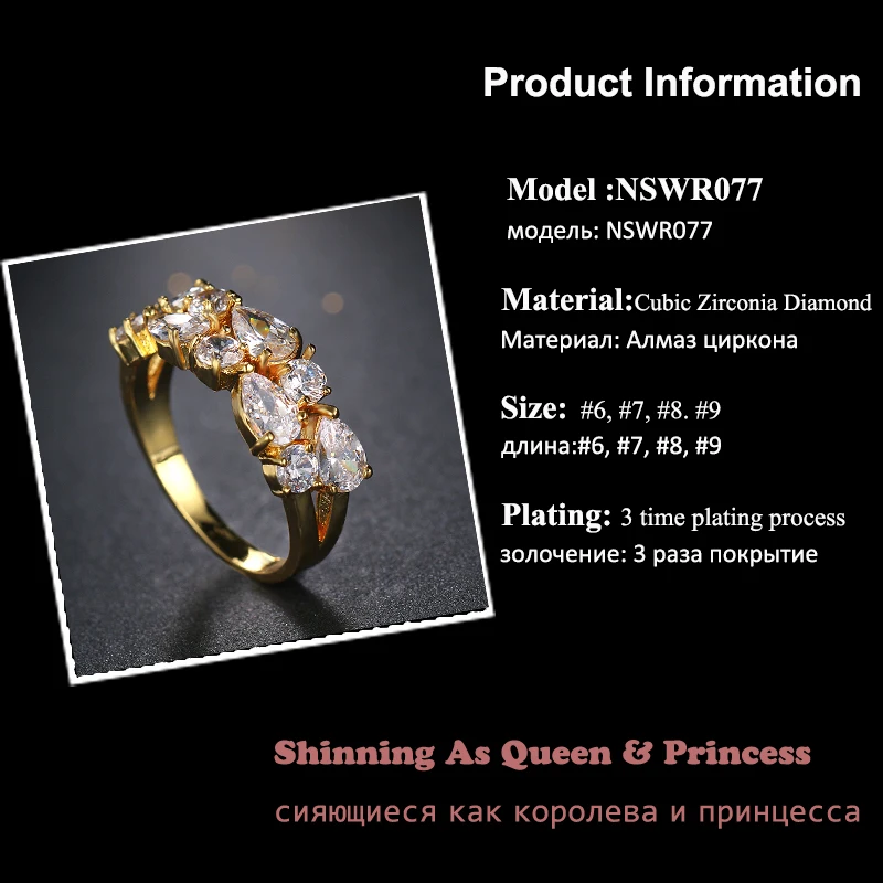 size show bangle   - 