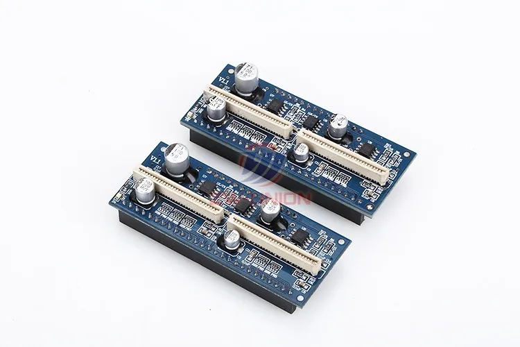Icontek Transfer Card for Solvent Printer spare parts | Компьютеры и офис